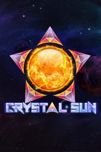 Crystal Sun